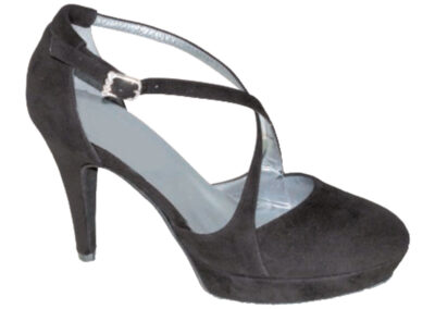 Collezione scarpe da ballo Alceste Shoes alceste shoes scarpe scarpe da ballo 001