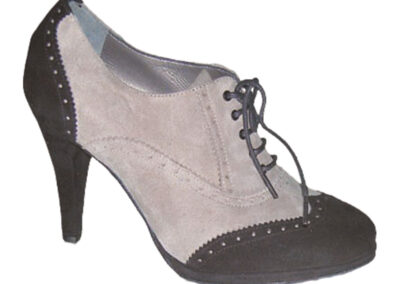Collezione scarpe da ballo Alceste Shoes alceste shoes scarpe scarpe da ballo 017