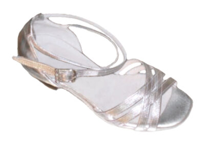 Collezione scarpe da ballo Alceste Shoes alceste shoes scarpe scarpe da ballo 072