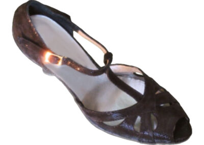 Collezione scarpe da ballo Alceste Shoes alceste shoes scarpe scarpe da ballo 083