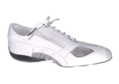 Collezione scarpe da ballo Alceste Shoes alceste shoes scarpe scarpe da ballo 094