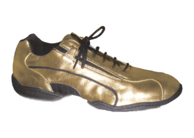 Collezione scarpe da ballo Alceste Shoes alceste shoes scarpe scarpe da ballo 099
