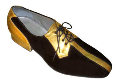 Collezione scarpe da ballo Alceste Shoes alceste shoes scarpe scarpe da ballo 104